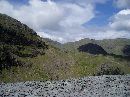 coniston 04 013 * 2048 x 1536 * (661KB)